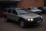 Club Volvo. Ru - Продаю свою старушку XC70 2003 года. Club Volvo. Ru - Продаю свою старушку XC70 2003 года.