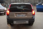 Club Volvo. Ru - Продаю свою старушку XC70 2003 года. Club Volvo. Ru - Продаю свою старушку XC70 2003 года.