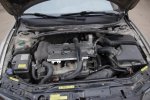 Club Volvo. Ru - Продаю свою старушку XC70 2003 года. Club Volvo. Ru - Продаю свою старушку XC70 2003 года.