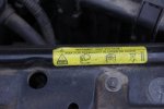 Club Volvo. Ru - Продаю свою старушку XC70 2003 года. Club Volvo. Ru - Продаю свою старушку XC70 2003 года.