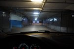Club Volvo. Ru - Продаю свою старушку XC70 2003 года. Club Volvo. Ru - Продаю свою старушку XC70 2003 года.