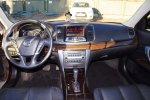 Club Volvo. Ru - Теанозимье)))