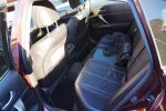 Club Volvo. Ru - Теанозимье)))