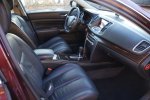 Club Volvo. Ru - Теанозимье)))