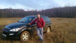 Club Volvo. Ru - 940 на Варшавском ш. и 945 на М-3. Показалось?