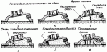 Deton_cxema.gif