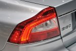 Club Volvo. Ru - Возможность установки задних фонарей 2014-года