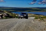 Club Volvo. Ru - Наши лошарства - 2 - Part 2