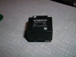 DSCF3506.jpg