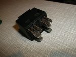 DSCF3505.jpg