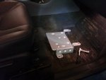 Club Volvo. Ru - Аудиофильская доработка штатного усилителя (подходит также для XC70 III)