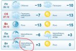 Club Volvo. Ru - 01.01.2015 - Новогодняя ночь на Пухтоловой горе - III