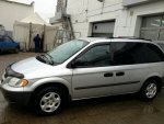 Club Volvo. Ru - Куплю V70