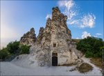 Club Volvo. Ru - Айда в лето 2015года. Планы и думки. Club Volvo. Ru - Айда в лето 2015года. Планы и думки.