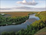 Club Volvo. Ru - Айда в лето 2015года. Планы и думки. Club Volvo. Ru - Айда в лето 2015года. Планы и думки.