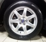 Club Volvo. Ru - c ы80ii колесья в сборе R16
