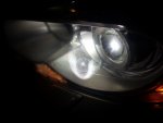 Club Volvo. Ru - XC 90 Линзы, Разбор фары ,чистка, мойка, восстановление оптики и света!