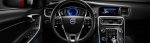 Club Volvo. Ru - Аудиофильская доработка штатного усилителя (подходит также для XC70 III)