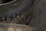 Club Volvo. Ru - Для ауди-вольво-ВОДОВ Club Volvo. Ru - Для ауди-вольво-ВОДОВ
