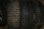 Club Volvo. Ru - Для ауди-вольво-ВОДОВ Club Volvo. Ru - Для ауди-вольво-ВОДОВ