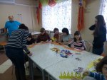 Club Volvo. Ru - Поездка в ДД 28 декабря 2014!