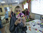 Club Volvo. Ru - Поездка в ДД 28 декабря 2014!