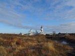 Club Volvo. Ru - Айда в лето 2015года. Планы и думки.