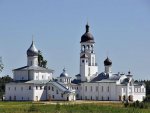 Club Volvo. Ru - Айда в лето 2015года. Планы и думки.