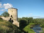 Club Volvo. Ru - Айда в лето 2015года. Планы и думки.