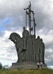 Club Volvo. Ru - Айда в лето 2015года. Планы и думки.