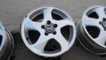 Club Volvo. Ru - куплю диски от 850 или s70 оригинал R15 или R16