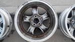 Club Volvo. Ru - куплю диски от 850 или s70 оригинал R15 или R16