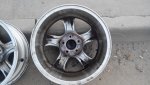 Club Volvo. Ru - куплю диски от 850 или s70 оригинал R15 или R16