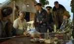 Club Volvo. Ru - Айда в лето 2015года. Планы и думки.