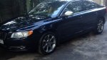 Club Volvo. Ru - Продам или поменяю колеса от S80 18"