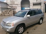 Club Volvo. Ru - Хочу стать Вольвоводом (ХС 70, ХС 90)
