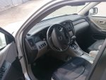 Club Volvo. Ru - Хочу стать Вольвоводом (ХС 70, ХС 90)