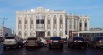 Club Volvo. Ru - Теанозимье)))