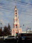 Club Volvo. Ru - Теанозимье)))