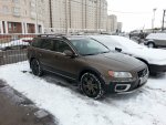 Club Volvo. Ru - Примите новенького в клуб.
