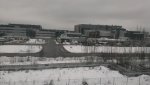Club Volvo. Ru - Экскурсия на завод Nokian Tyres - 29.01.2015