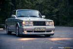 Club Volvo. Ru - 940 1996 B230GK AT