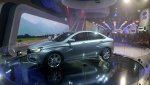 Club Volvo. Ru - Лада Веста...она же Вольво S40??? Club Volvo. Ru - Лада Веста...она же Вольво S40???