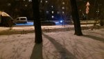 Club Volvo. Ru - Ксянонщики КАЛхозники , велком в Зеленоград