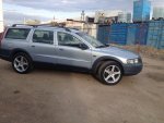 Club Volvo. Ru - Альтернатива пегасам.