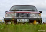 Club Volvo. Ru - Помогите лохам съездить в Швецию :)