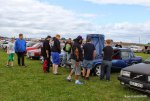 Club Volvo. Ru - Помогите лохам съездить в Швецию :)