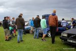 Club Volvo. Ru - Помогите лохам съездить в Швецию :)