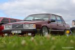 Club Volvo. Ru - Помогите лохам съездить в Швецию :)