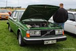 Club Volvo. Ru - Помогите лохам съездить в Швецию :)